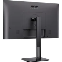 Монитор AOC 27V5C фото 2